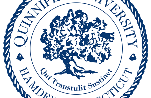 Quinnipiac University
